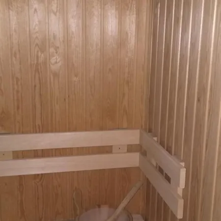 Apartment плажен комплекс Pomorie